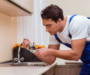 About Septic Pumping Service Roslyn, NY